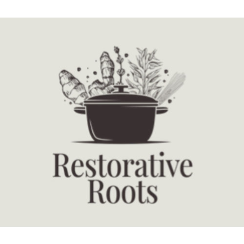 Postpartum Meal Delivery | Restorative Roots