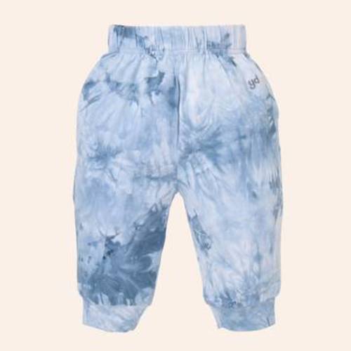 Tie Dye Joggers – Young Days