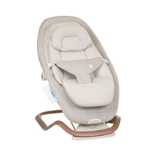 Maxi-Cosi Dove Pro Bouncer Elegance Beige