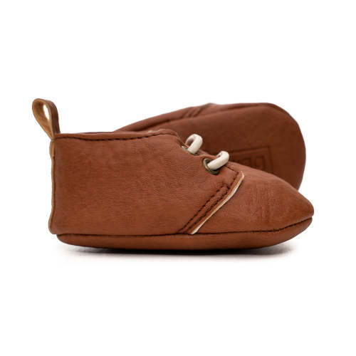 MOXFORD® – papillonbebe
