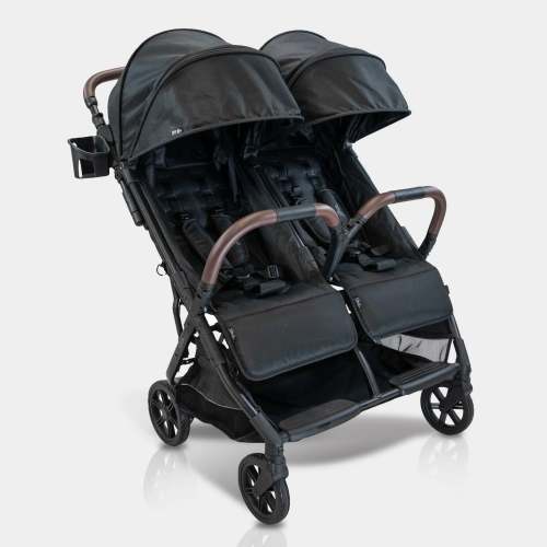Strolee Double LITE - SAGE