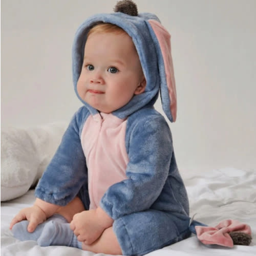 Women's & Men's Clothing, Shop Online Fashion | SHEIN