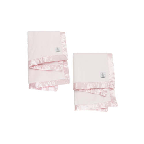 Baby Blanket Best-Sellers Bundle