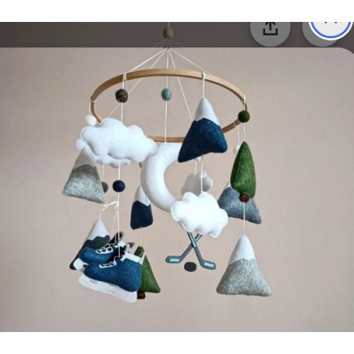 hockey skates mobile