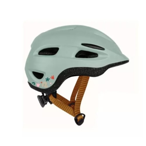 Kids' Retrospec Scout Bike & Skate Helmet | SCHEELS.com