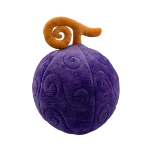 ONE PIECE Stuffed Animal Toy Cute Plush Toys Stuffed Dolls Soft Animal Plushie Soft Pillow Dolls Birthday Gifts for Kids Girls Boys