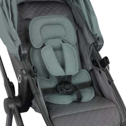 Evenflo Evenflo Omni Ultra Travel System with Revolve180 LiteMax NXT Rotating Preemie and Infant Car Seat - Evenflo® Official Site – Evenflo® Company, Inc