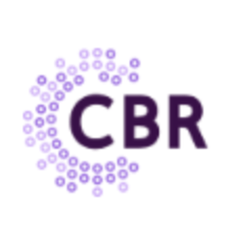 Baby W Cord Blood Banking