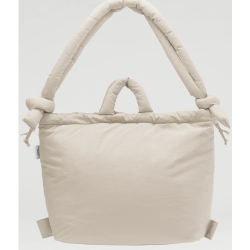 Ona Soft Bag – Ölend