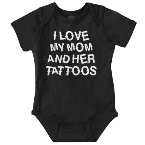 Women's & Men's Clothing, Shop Online Fashion | SHEIN