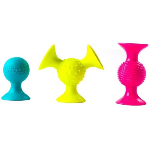Pipsquigz