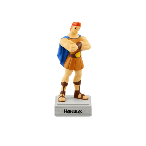 Hercules Disney Tonie I tonies®
