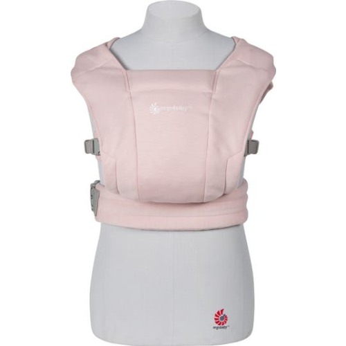 Embrace Baby Carrier