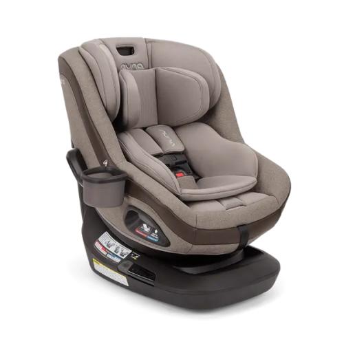 REVV maxx Convertible 360° Rotating Car Seat | Nordstrom