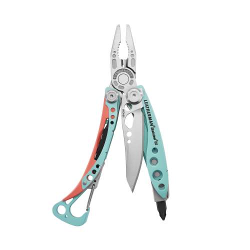 Skeletool® CX