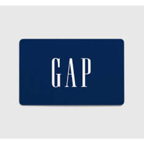 gap gift card - Google Search