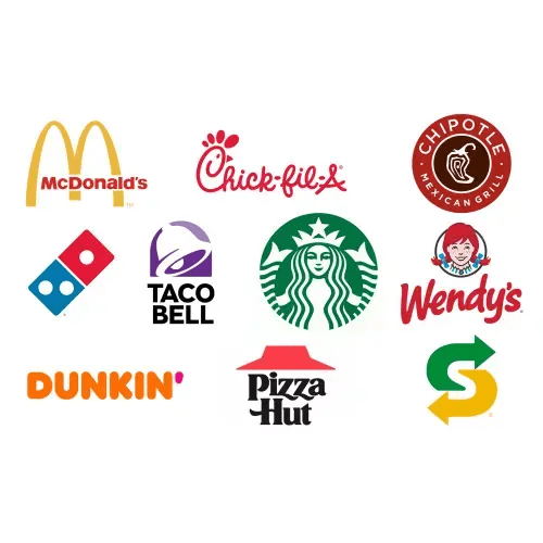 Dinner Fund for Mom & Dad