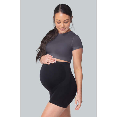 Maternity Support Short (Basics) – Belly Bandit
