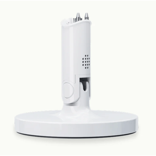 Flex Stand for Nanit