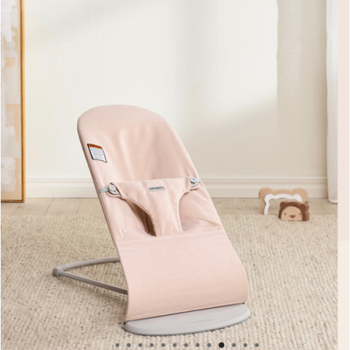 BabyBjörn Bouncer Bliss