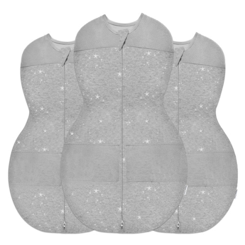 Swaddle Sack Bundle | Sleapea Swaddle Sack – Happiest Baby