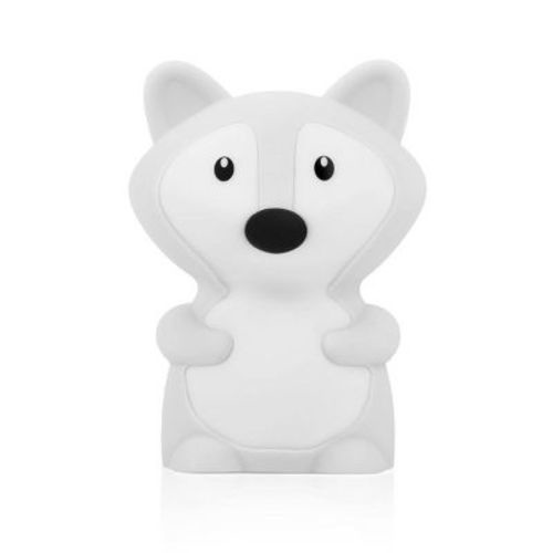 LumiPets LumiJunior Fox Nightlight