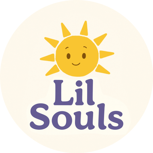 Gift Certificate | Give the Gift of Astrology | Lil Souls