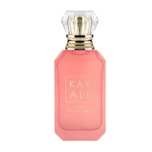 EDEN SPARKLING LYCHEE | 39 Eau de Parfum - KAYALI | Sephora