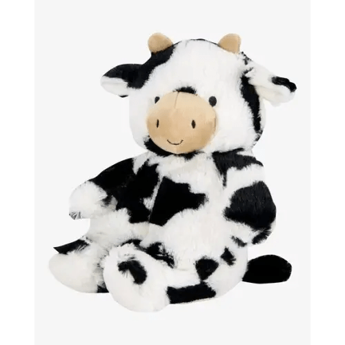 Boys Cow Plush | Carter's