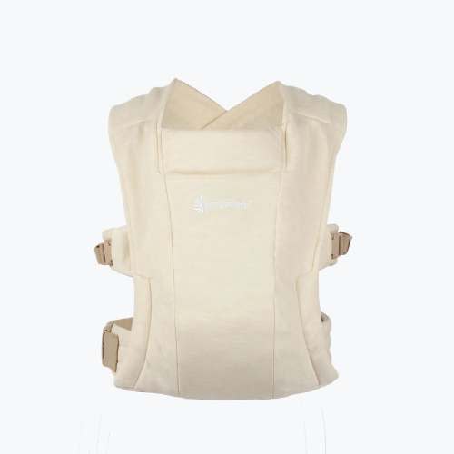 Shop Embrace Baby Carrier For Newborn | Ergobaby