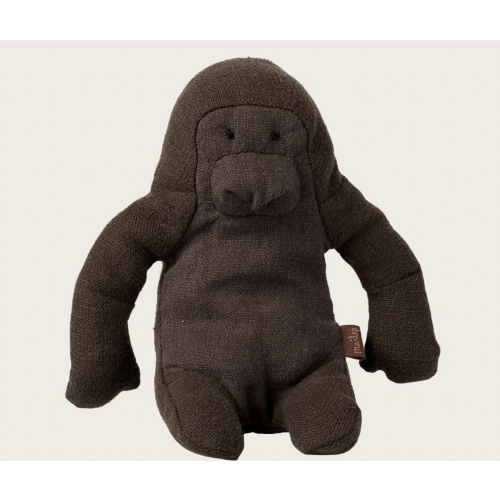 Safari friends, Gorilla, Mini