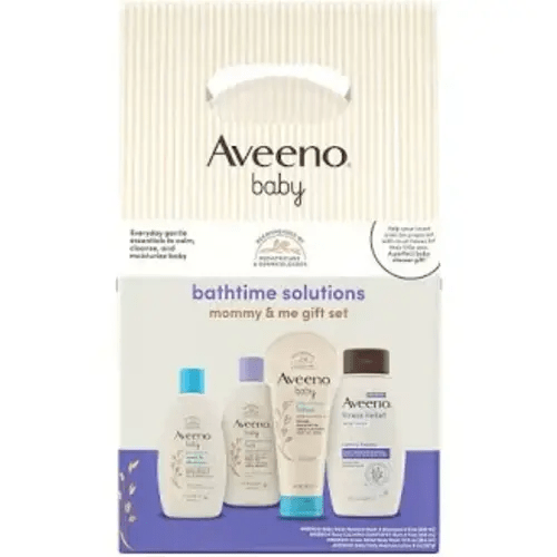 aveeno baby bath - Google Search
