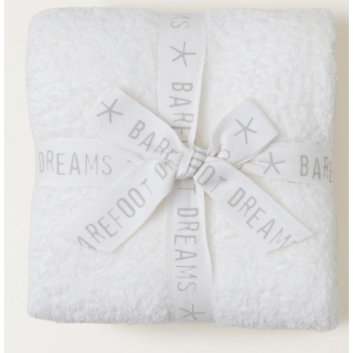 CozyChic® Stroller Blanket