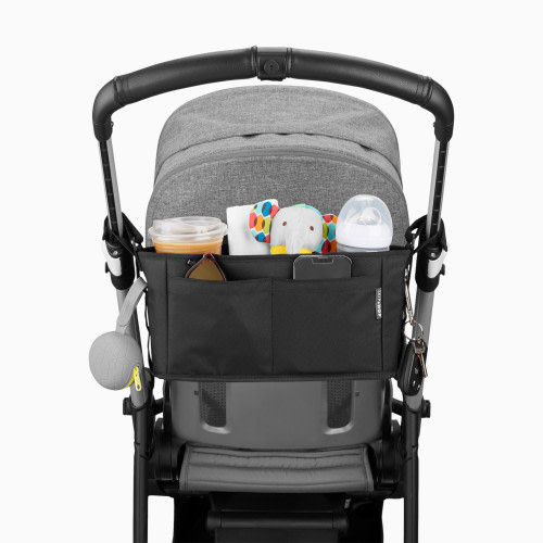 Stroller Caddy