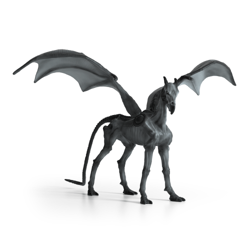 Thestral 13996 Harry Potter™ | Schleich USA Inc.