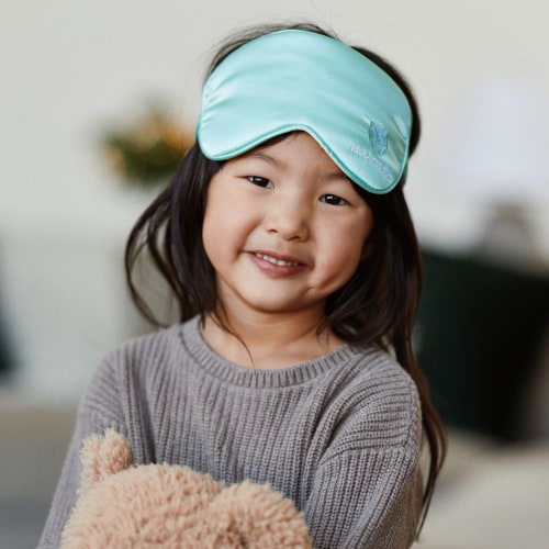 Owlet® Sleep Mask – Owlet US