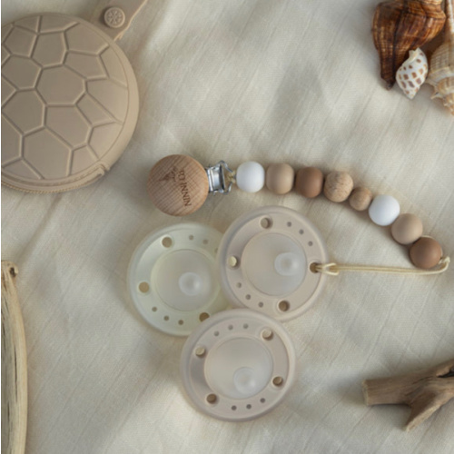 The Ultimate Dreamy Shore Gift Set | Ninni Co.