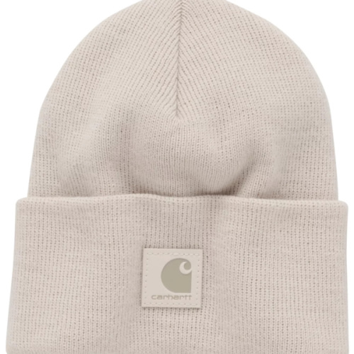 Carhartt Toddler Beanie