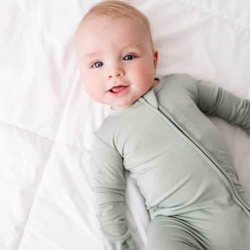 Eucalyptus Footie