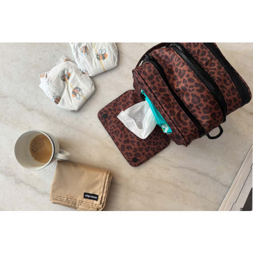 QUICK CHANGE CUBE – citymouse