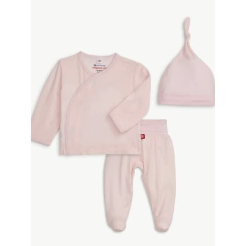 Magnetic Take Me Home Set – Magnetic Me