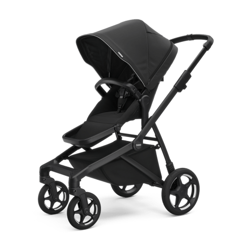 Thule Sleek 2