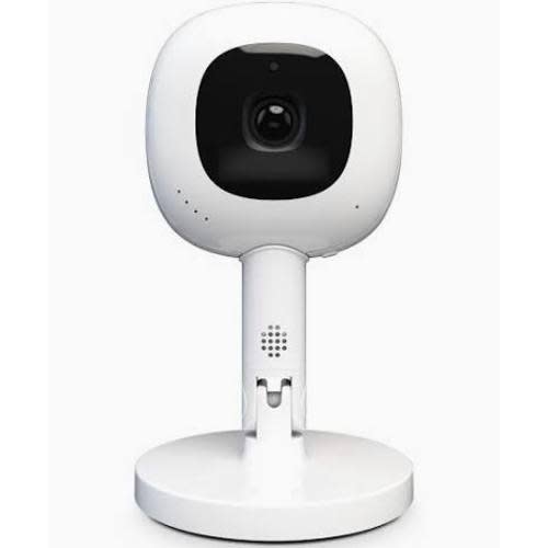 Nanit Flex Stand for travel