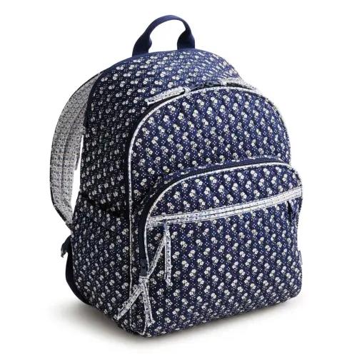 Vera Bradley Bancroft Backpack