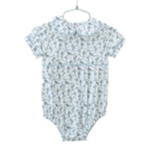 Football Players Alexander Bubble