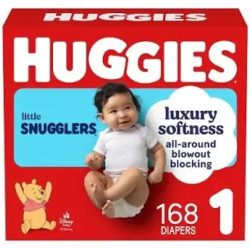 huggies - Google Search