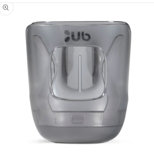 UPPAbaby VISTA / VISTA V2 / CRUZ / CRUZ V2 / MINU / MINU V2 Cup Holder