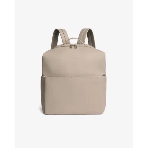 Stevie Backpack Vegan Full