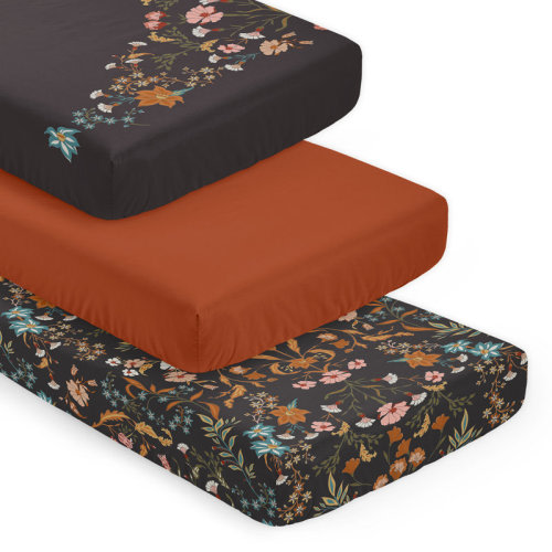 Wayfair.com - Online Home Store for Furniture, Decor, Outdoors & More