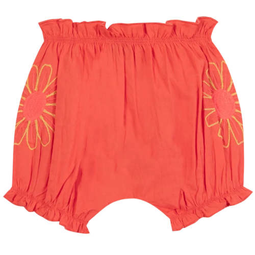 Baby Girls' Lancienne Bloomer